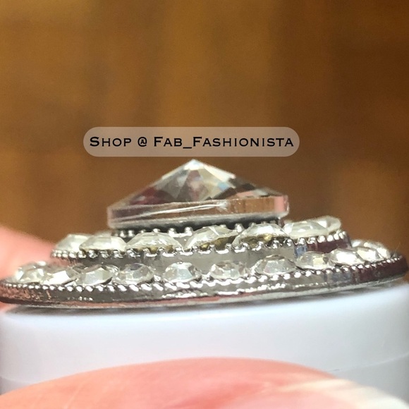 Badge Reel Badge holder Nursing school medical school - Picture 5 of 8